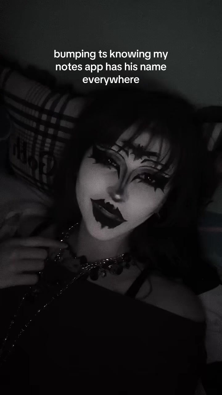 @aliencharlie
