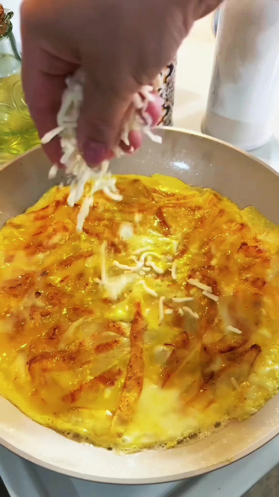 @Amantajcooksofficial