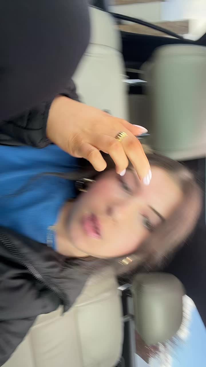 @noellecari💌