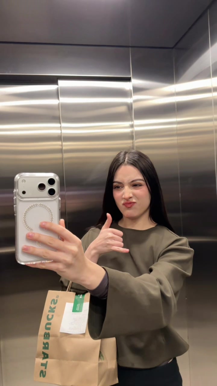 @Marlenearteagaa