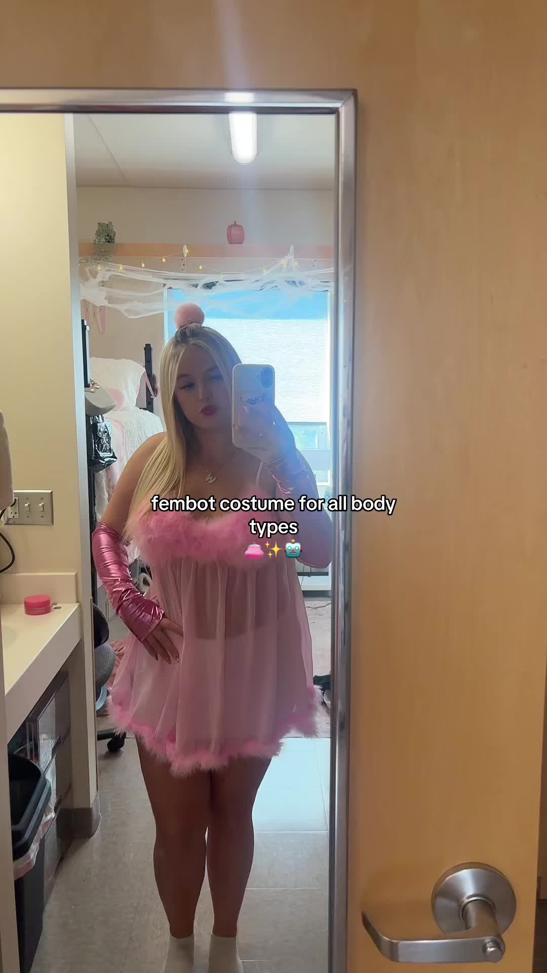 @Whitney! 🧚🏻♀️🪸✨