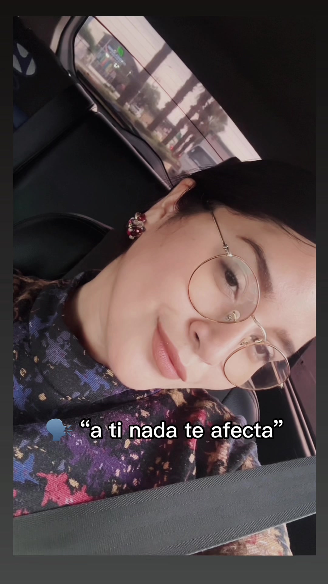 @Karen Pardo👩🏻&zwj;⚖️