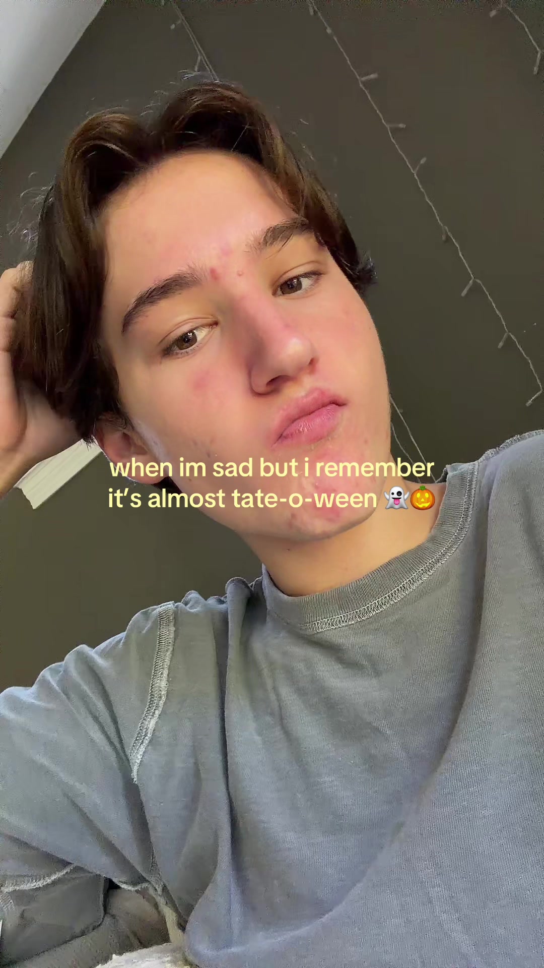@peyton 🪽&trade;️
