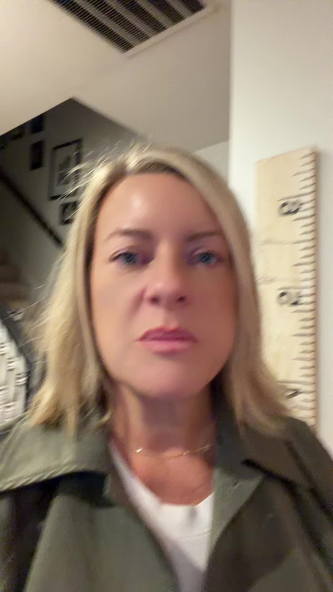 @Sandy F