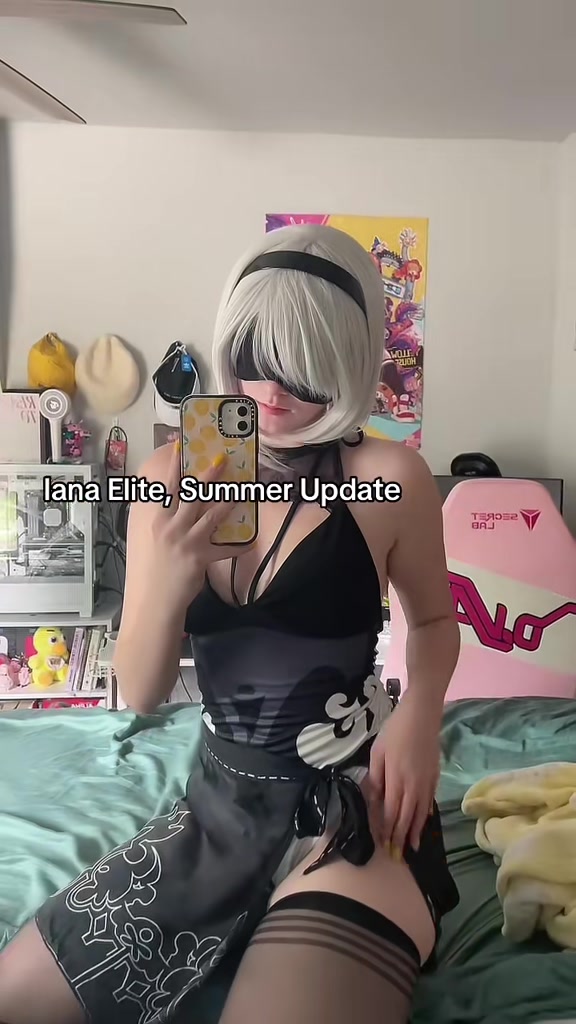 @🍋Lexi🍋