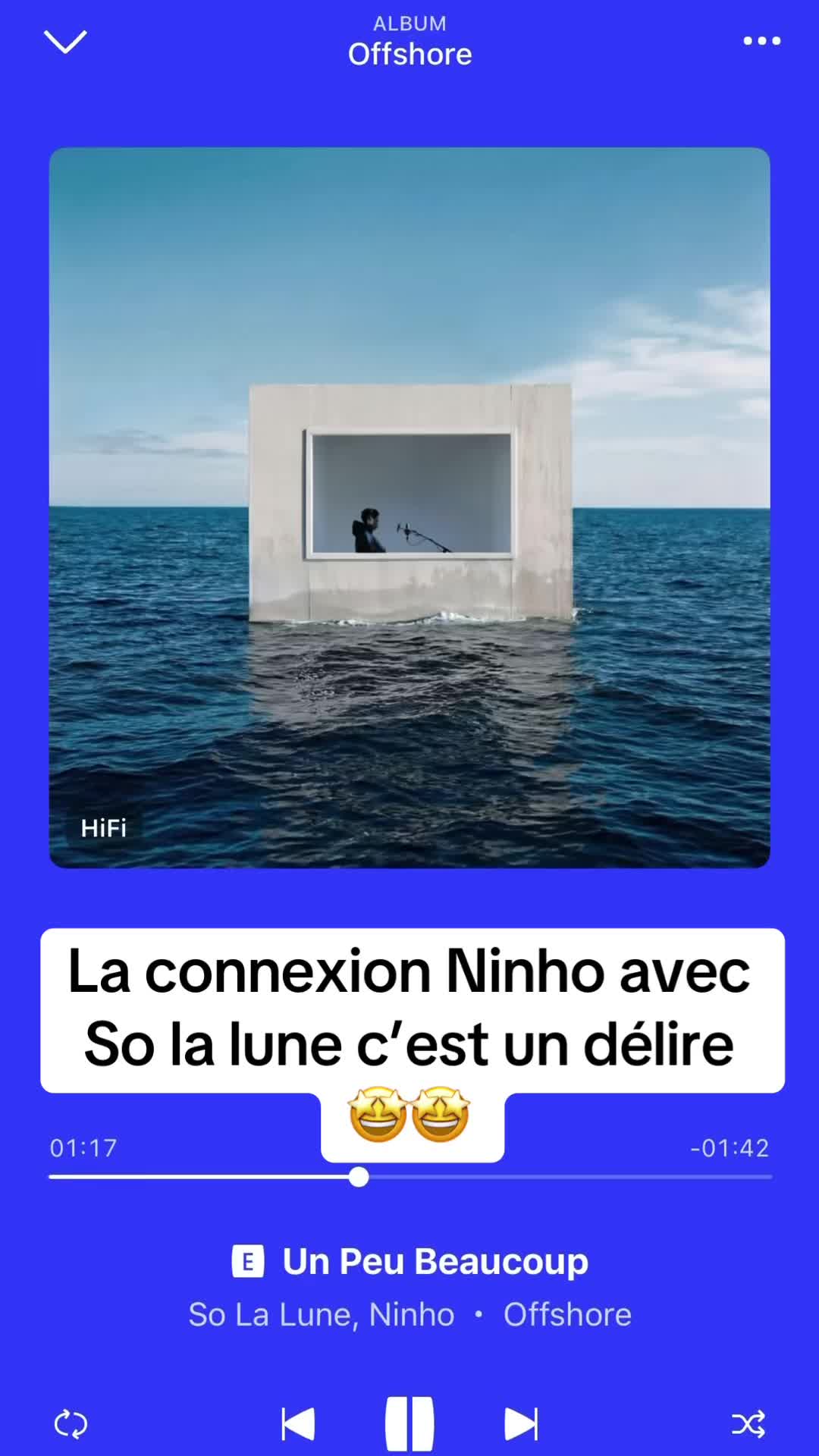 @Ninho.News🤟🏾