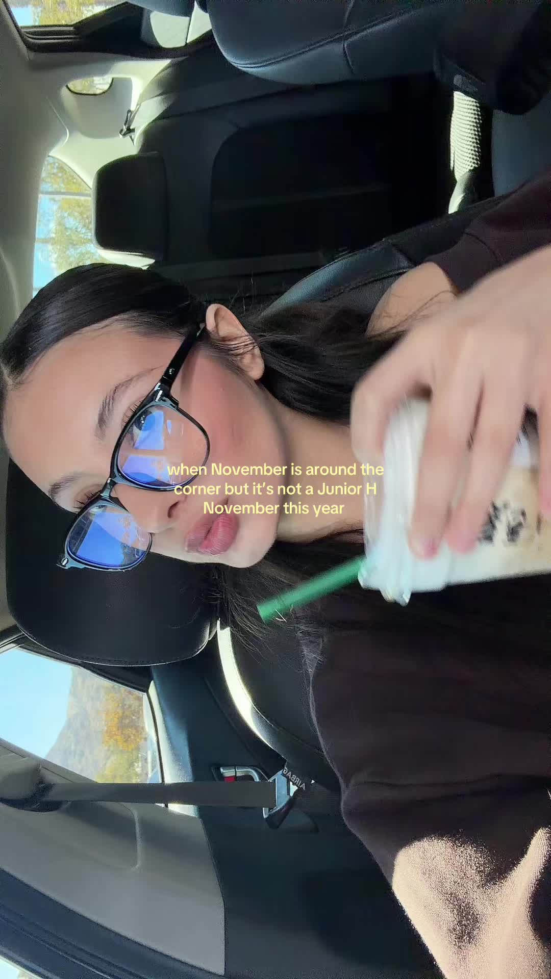 @alondravillaloboss