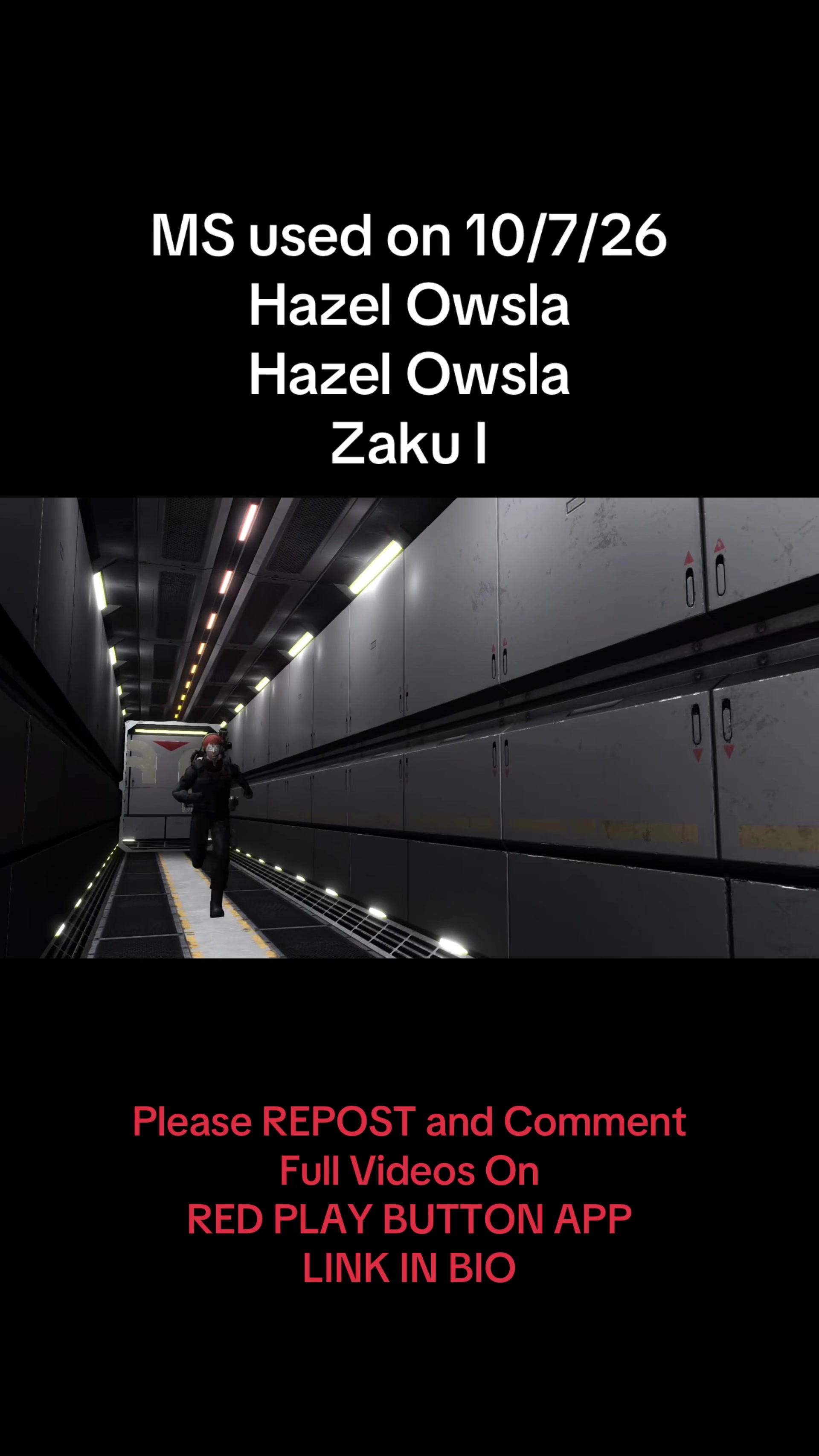 @CrimVZ
