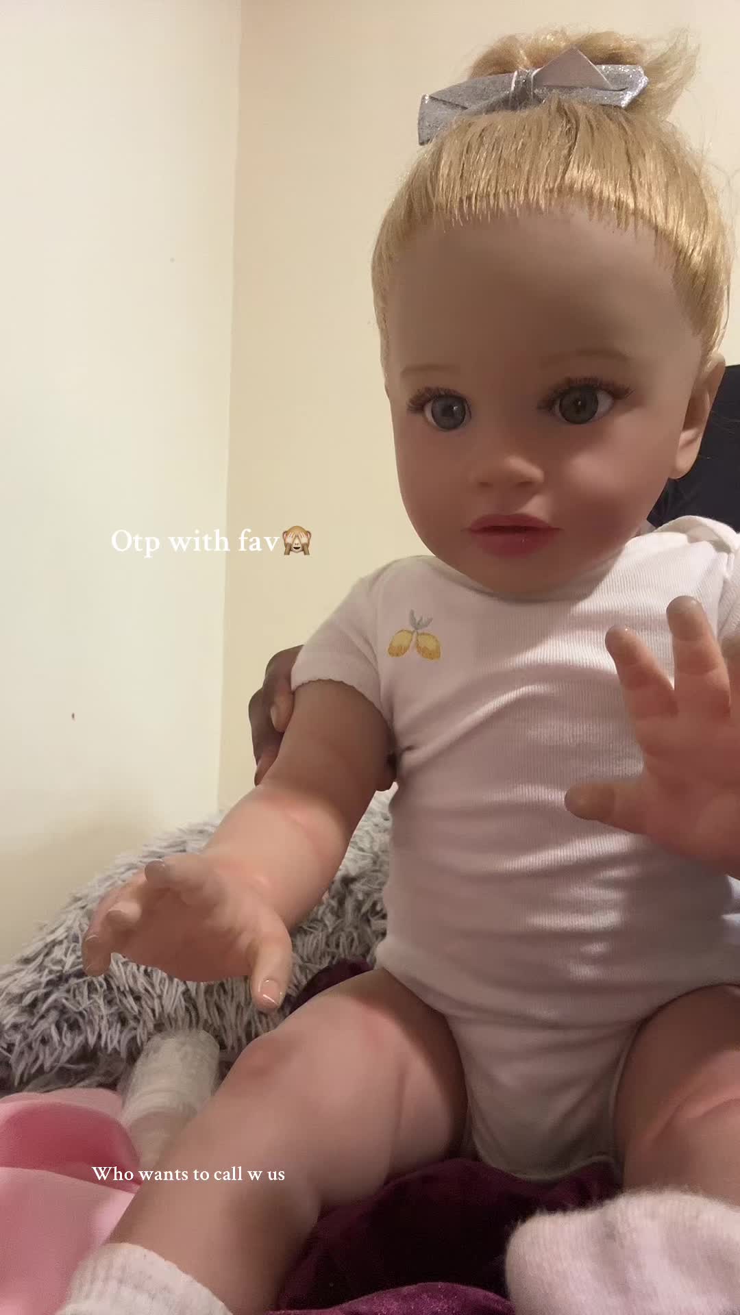 @YOU ARE LIKE PAPA!!๐ก