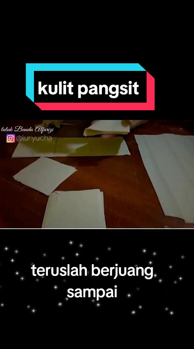 @Alvin Darmawan