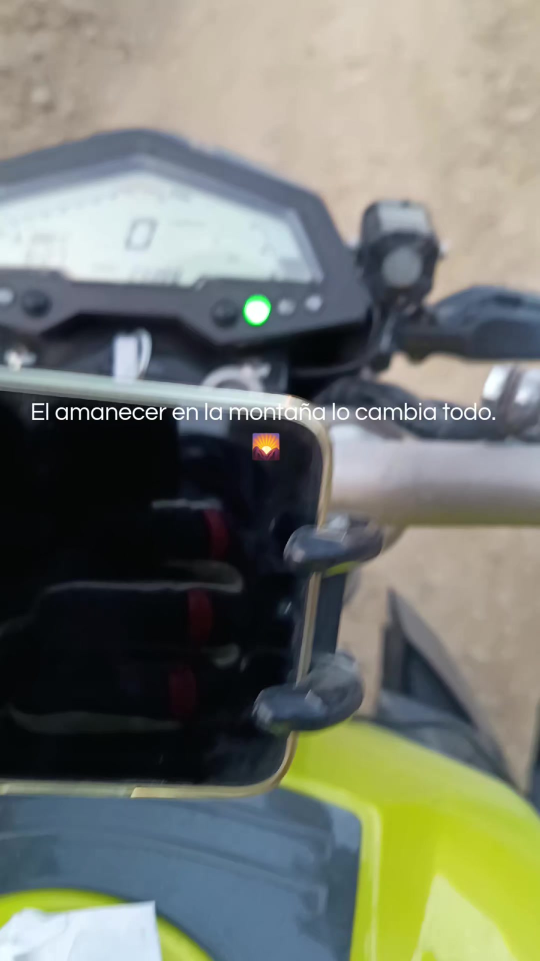 @Frank OliGar🏍️🔥🇵🇪