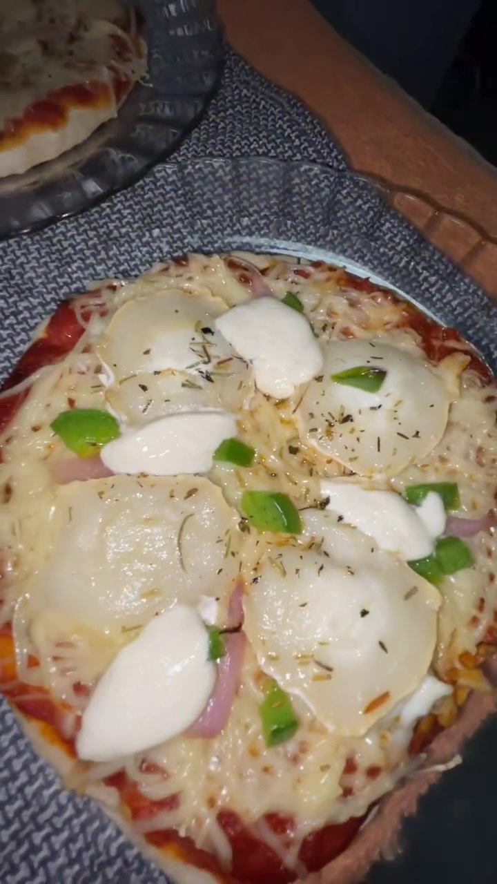 @Pepitoo94