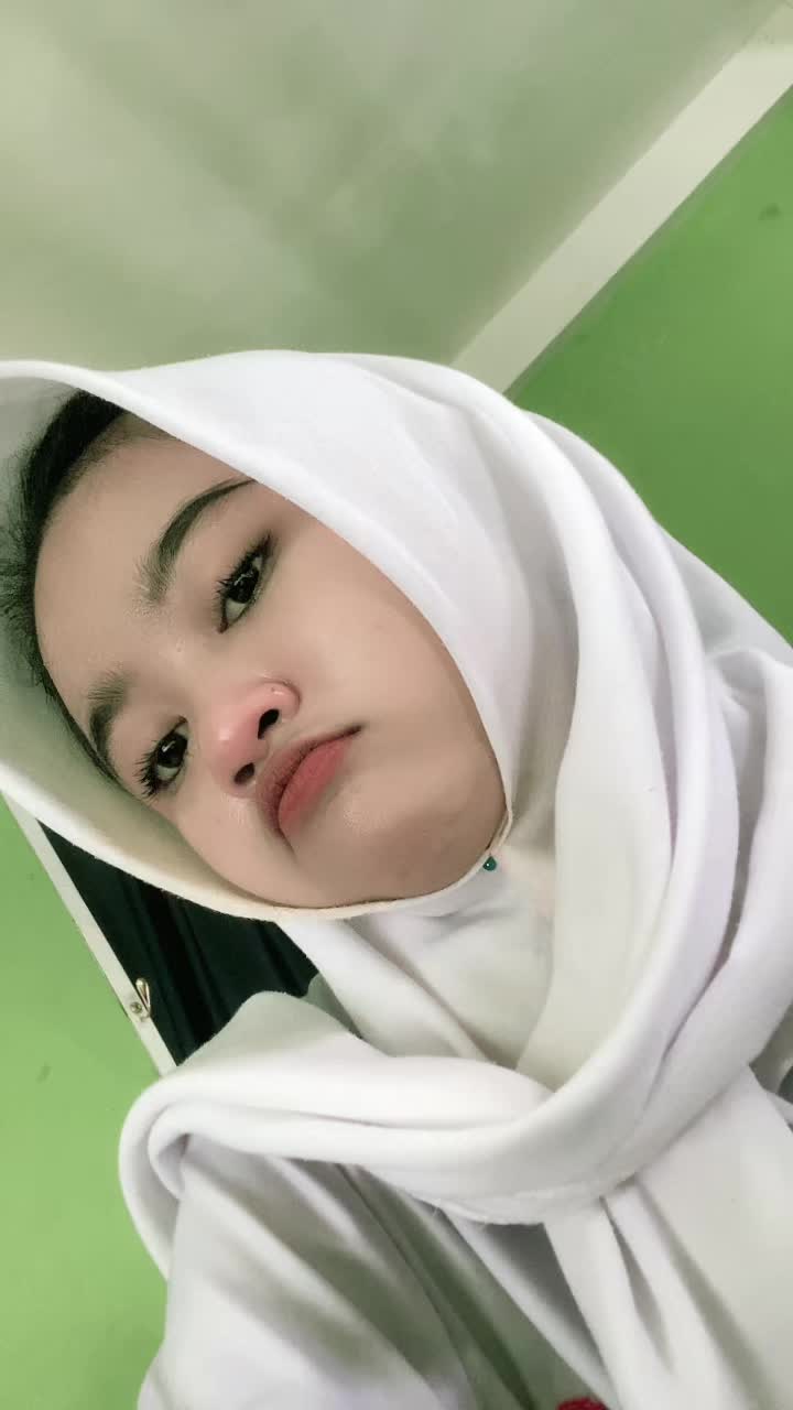 @sipaling galau