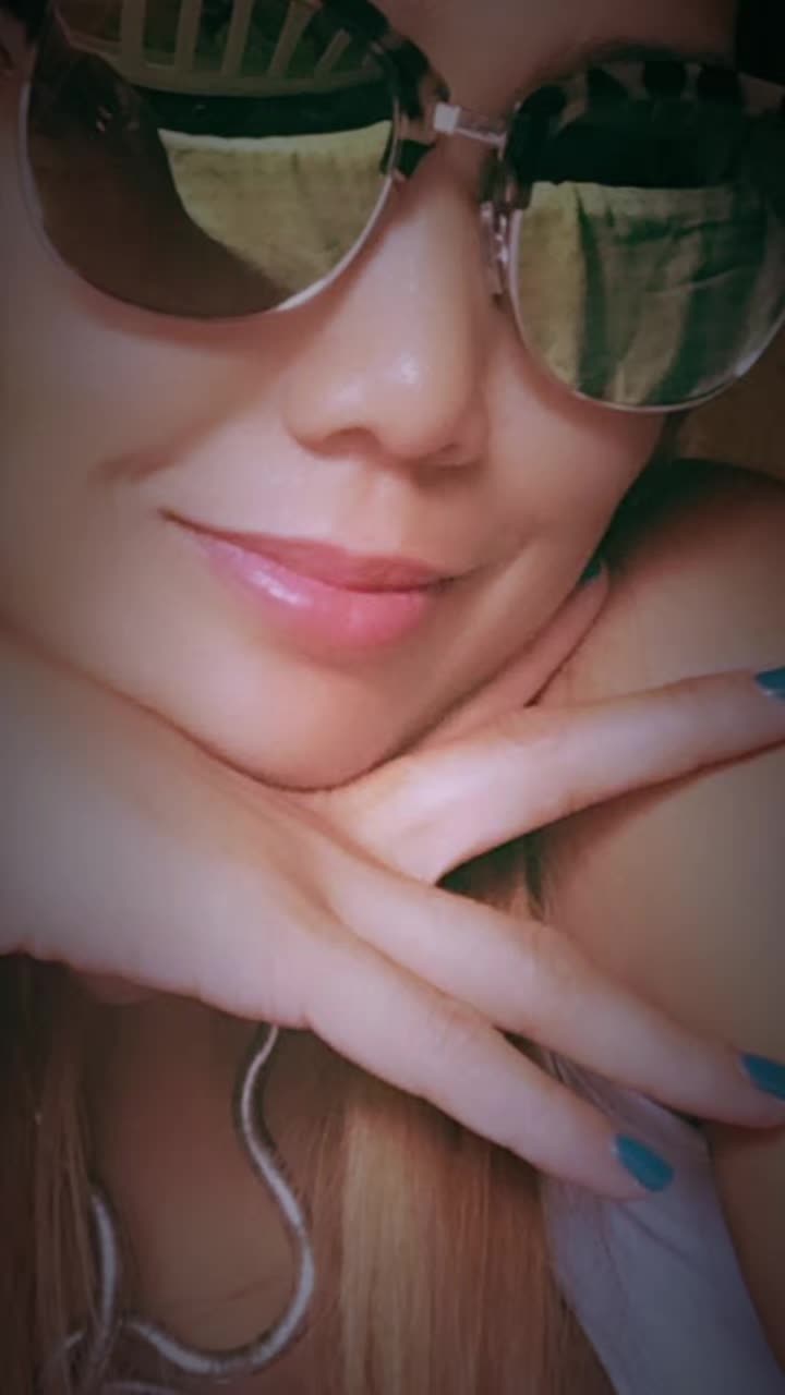 @🇮🇹💫💫нєαяту_rizz💫💫🇸🇽
