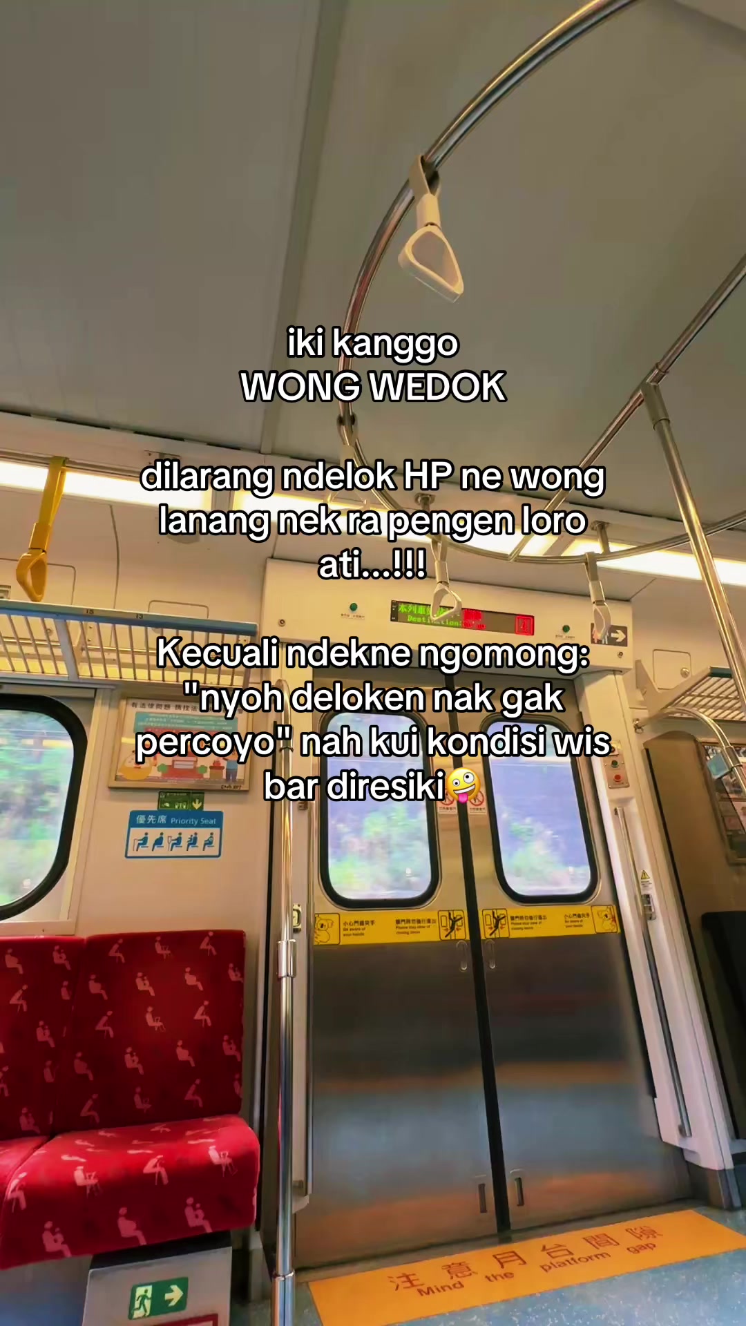 @𝙁𝙞𝙣𝙣𝙖𝙖𝙖