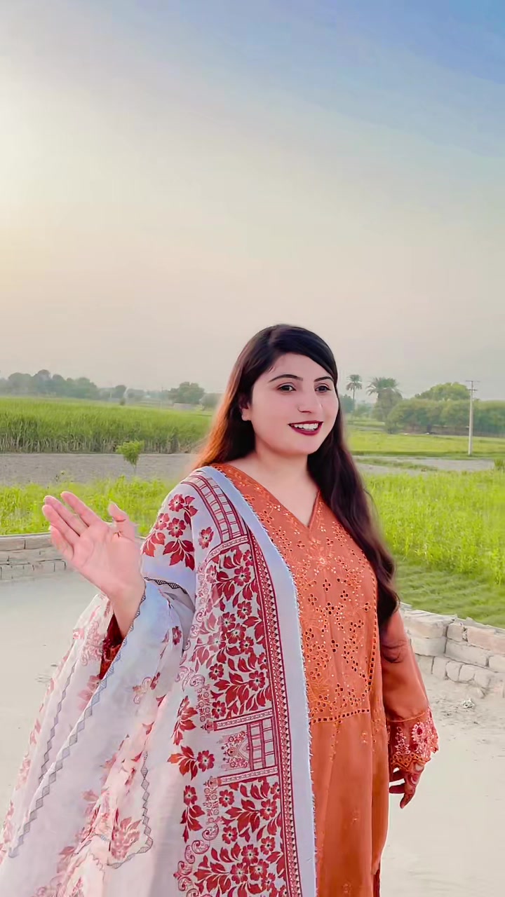 @sania khan
