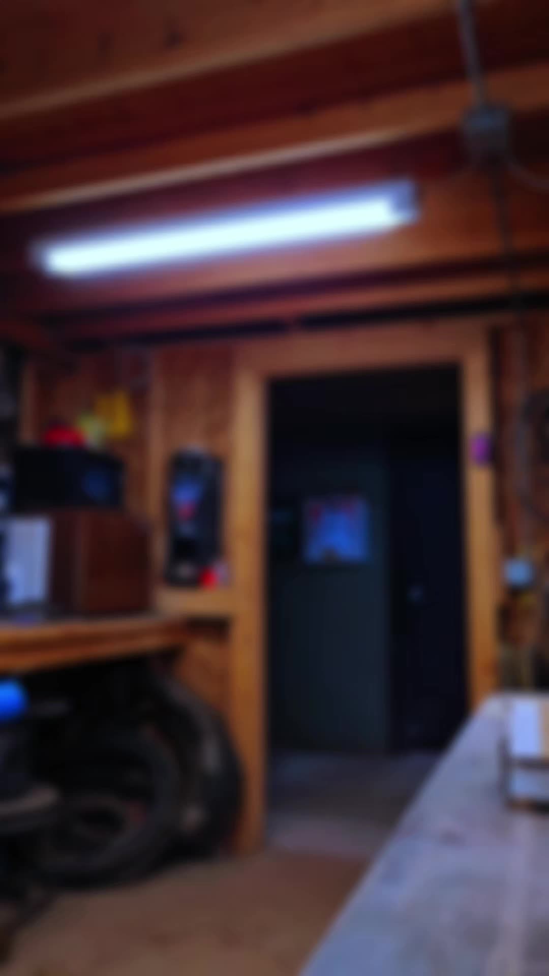 @Celticcowboy050522