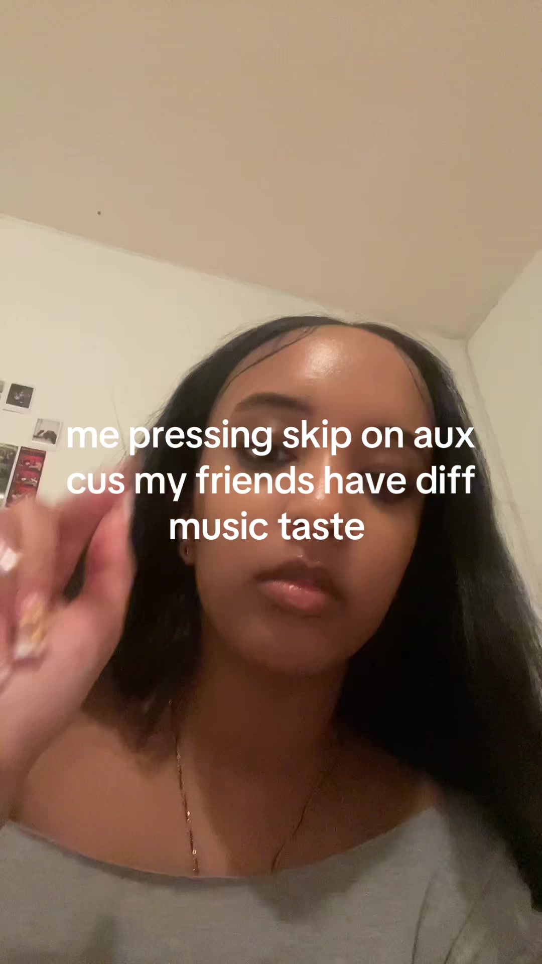 @**