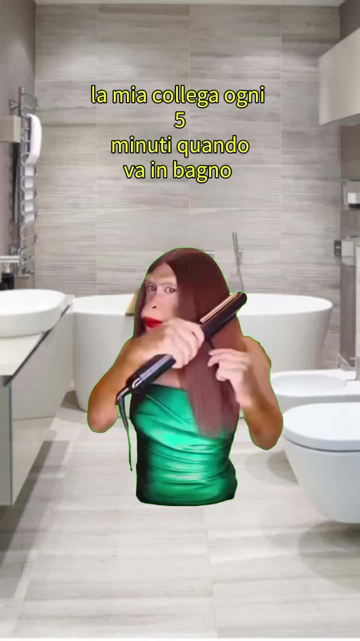 @SILVIA❤❤❤