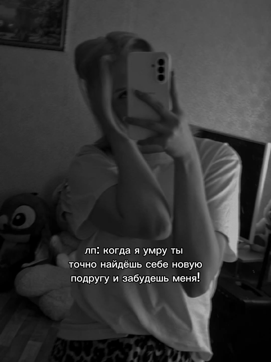@𝓽𝓪𝓷𝔂𝓪