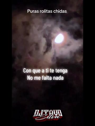 @🍅 dj Tavo Silva 🎧🎼