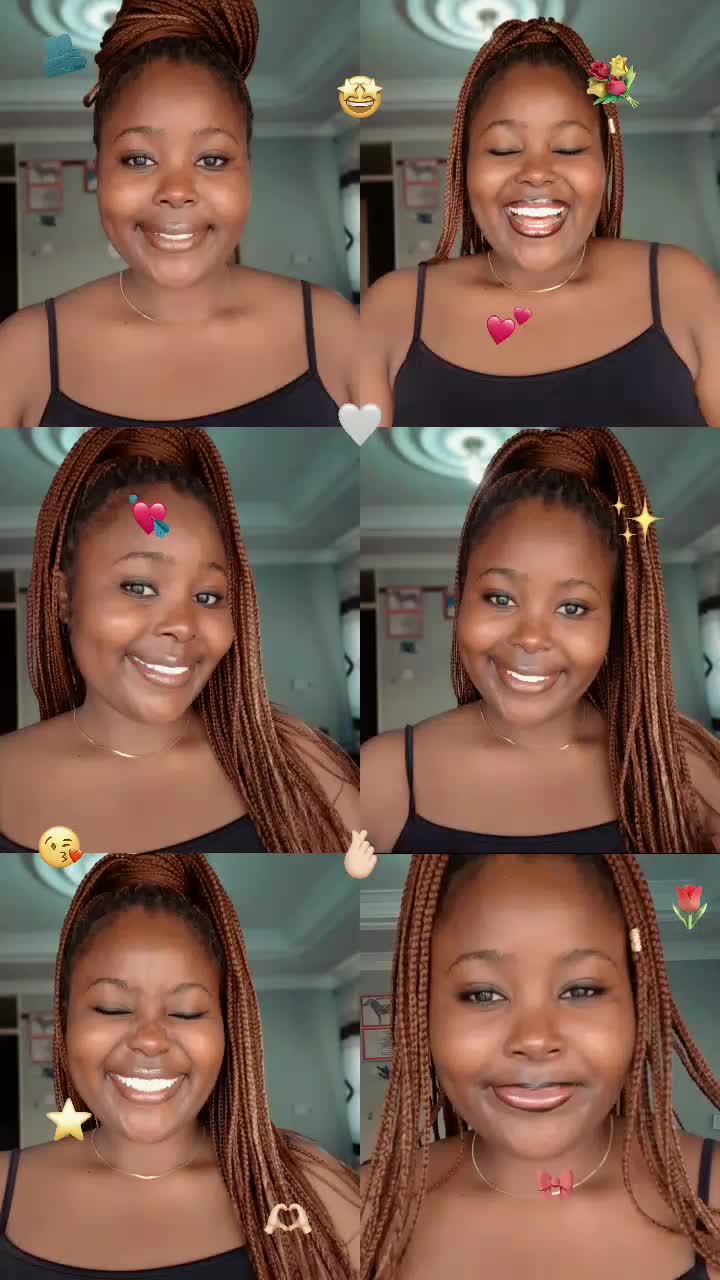 @Melissa matonsi