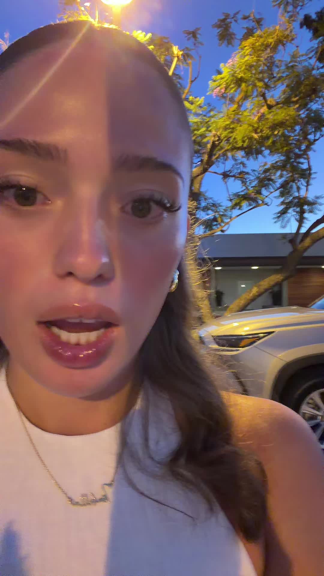@Isabellajackson