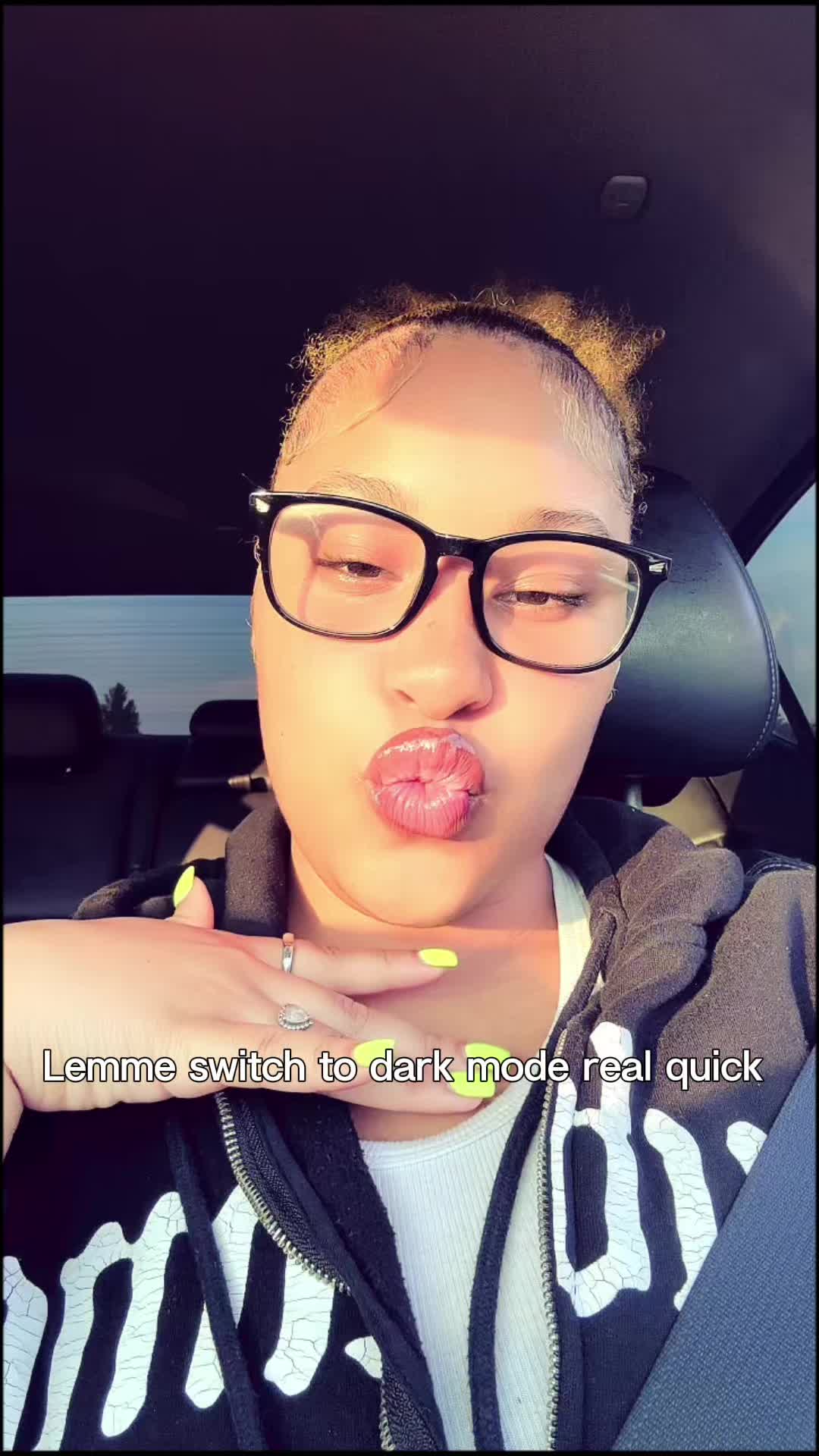 @Clipsofmayyy🥹