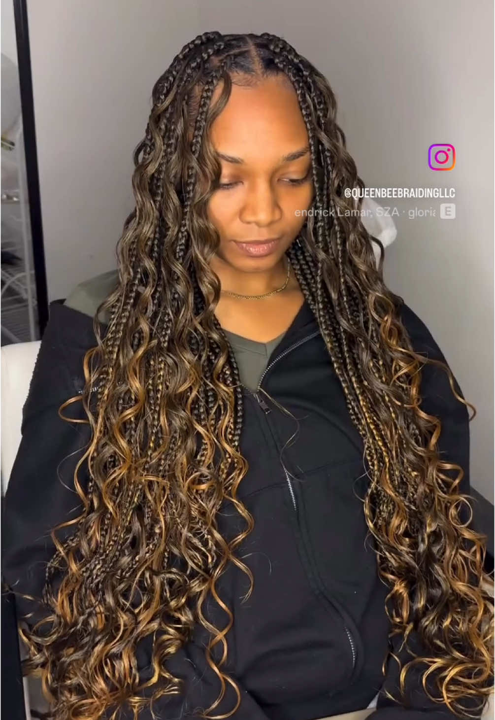 @queenbeebraiding