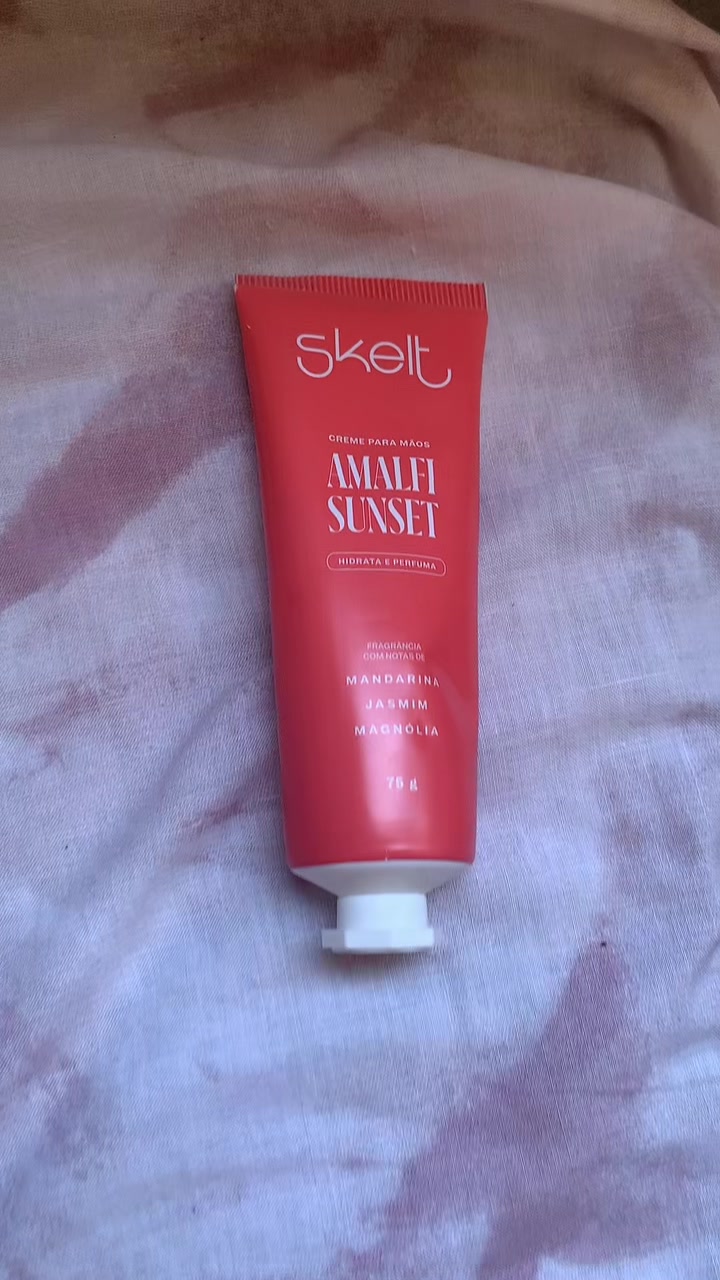 @Nyelle Santana Creador/Shop