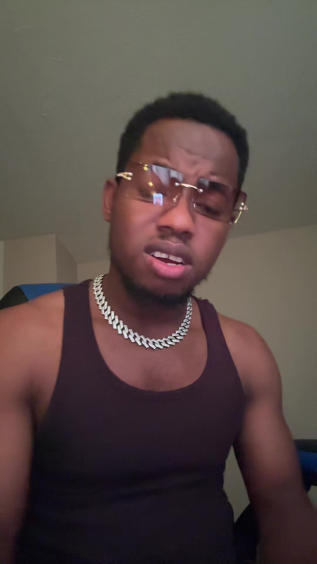@youseby