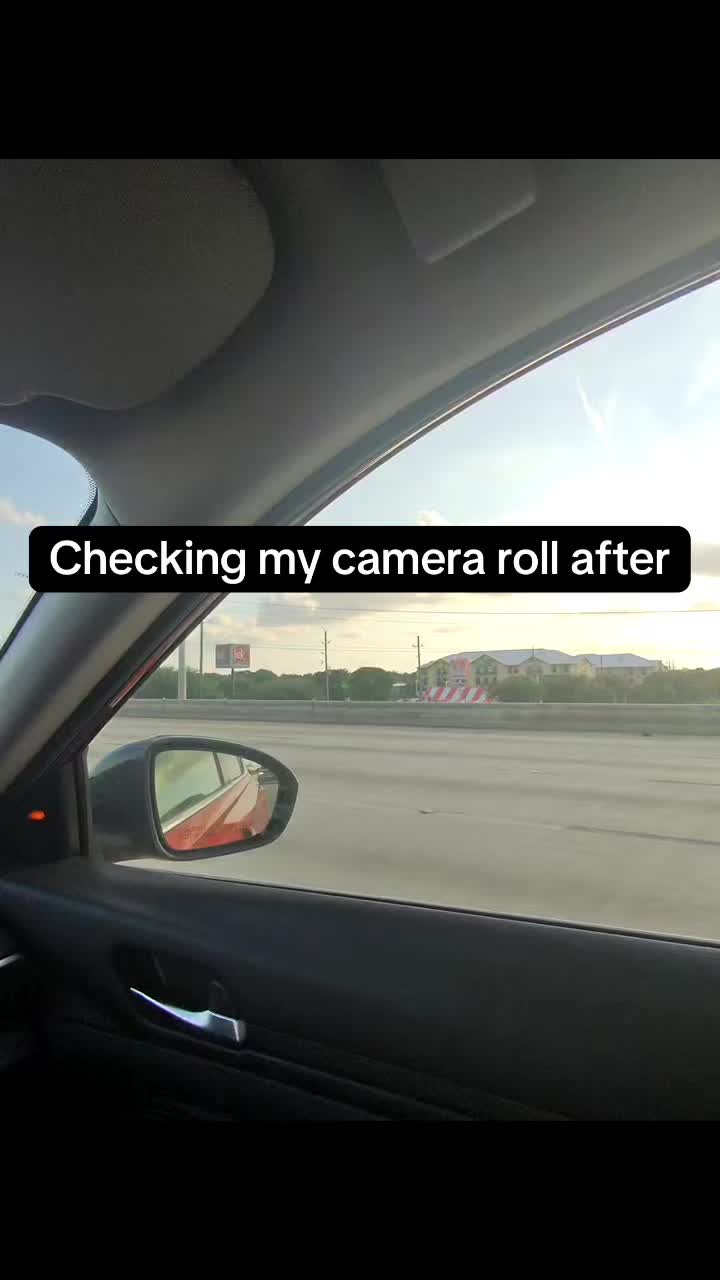 @Danielsonsauce