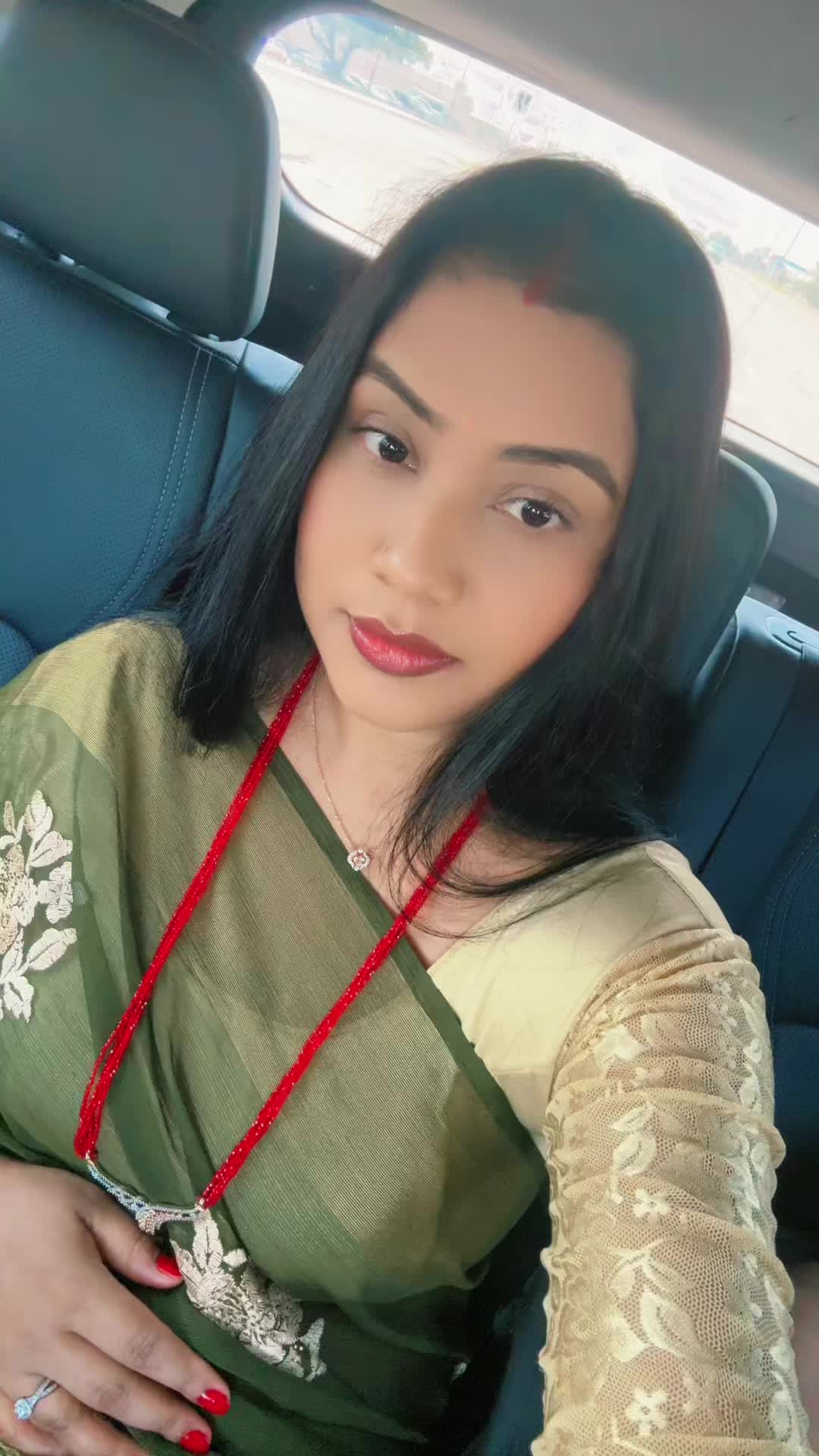 @Priya Rijal