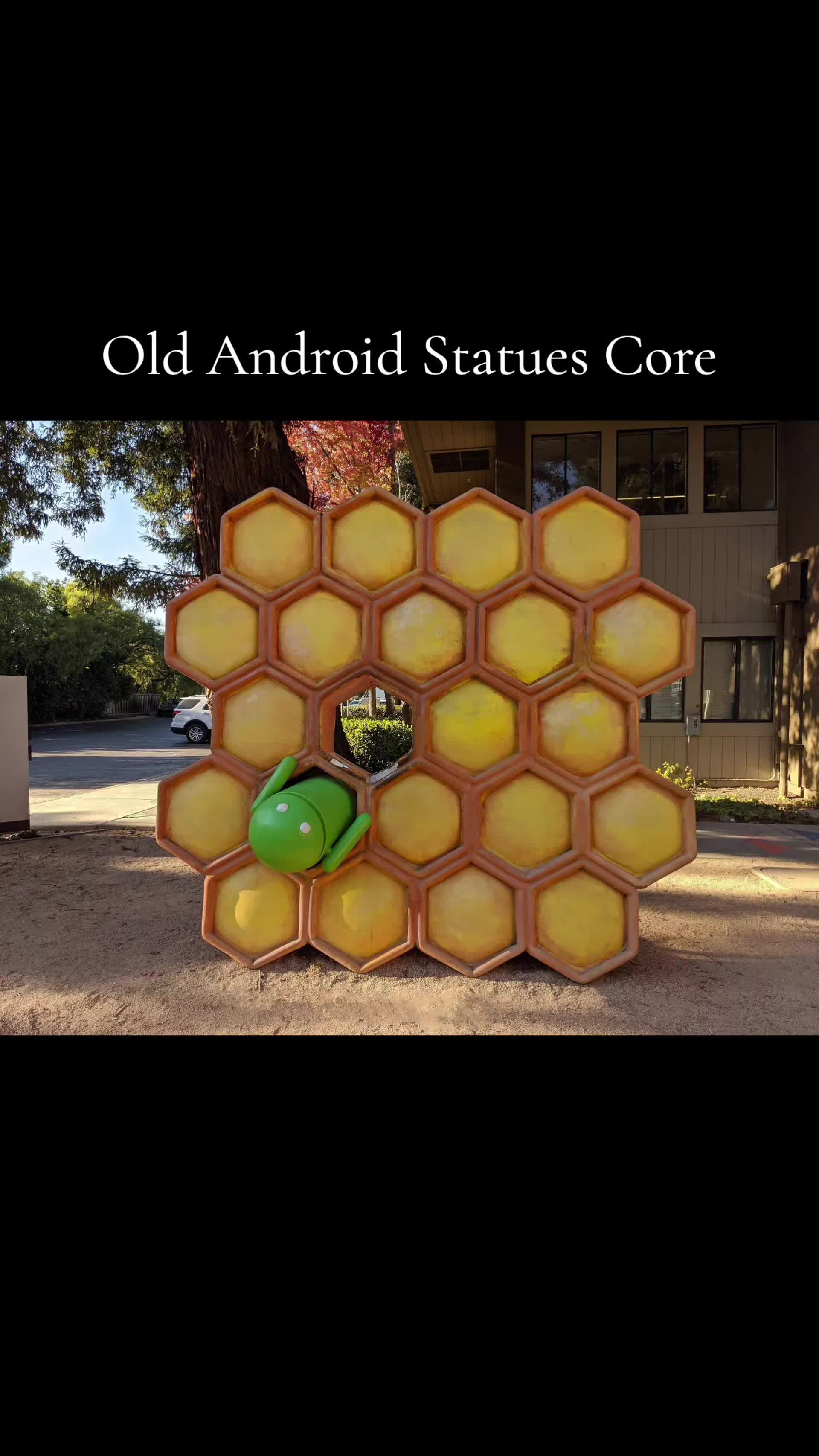@nexusdroid5