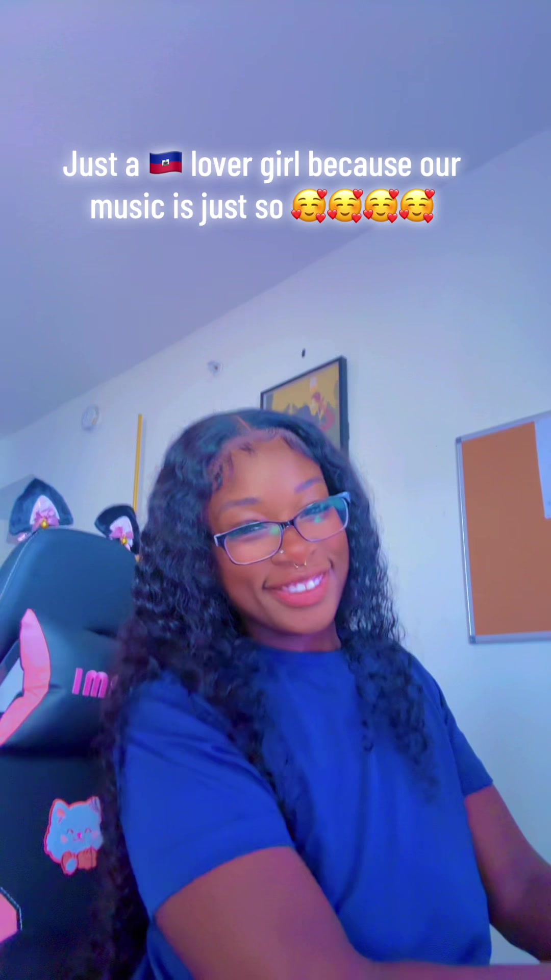 @Miranda C. Murat