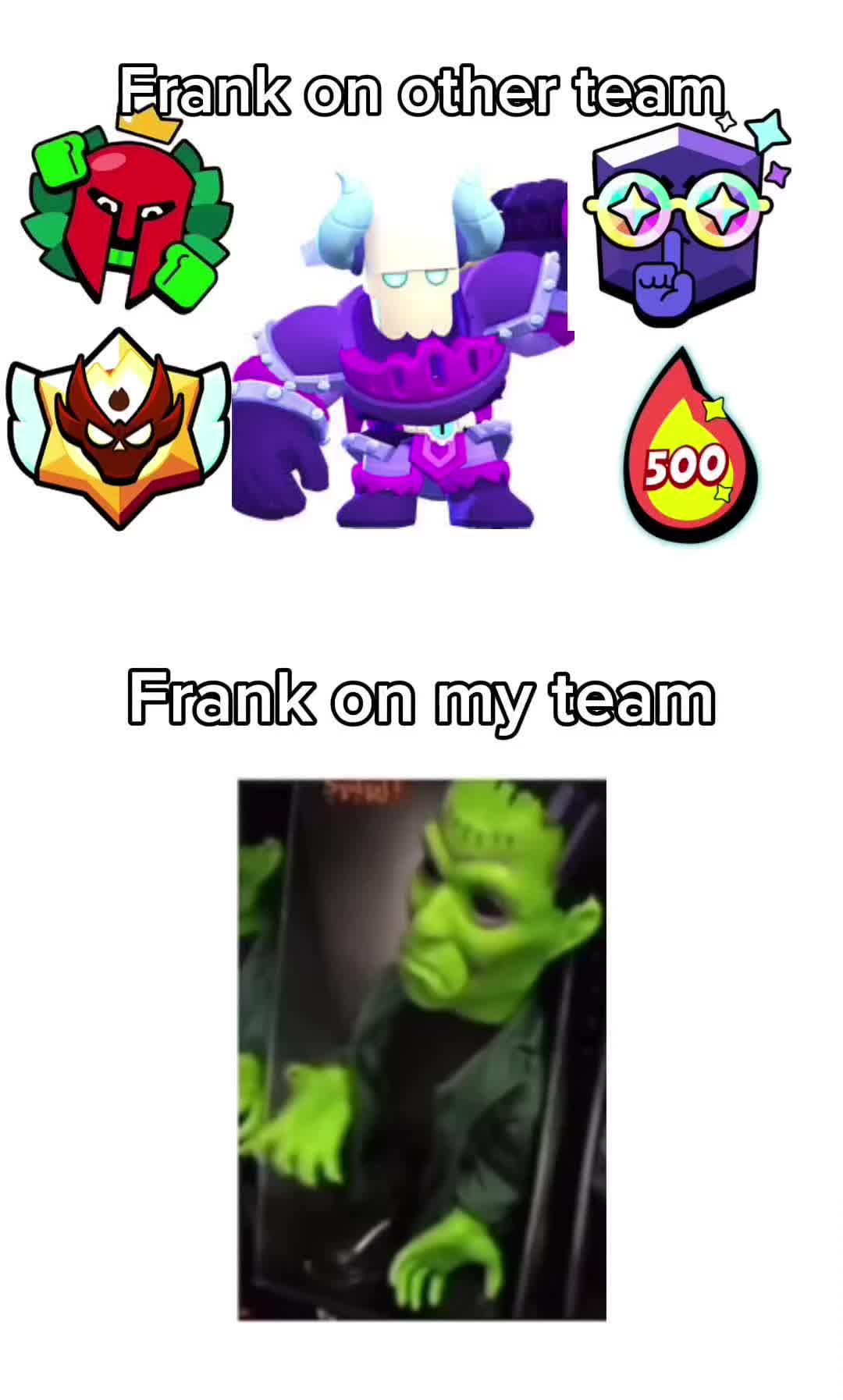 @Brawlstarscontentcreator