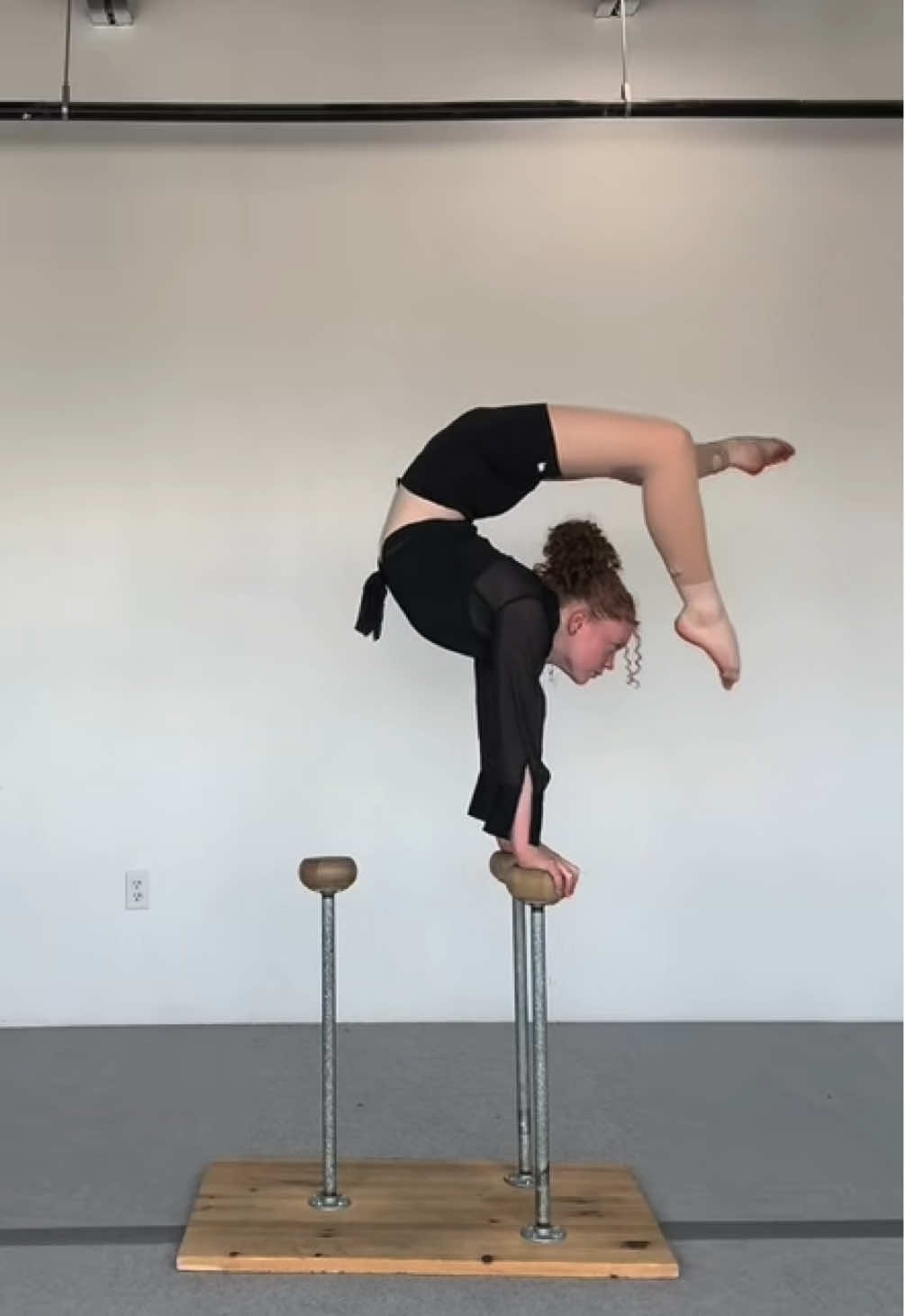 @Emily M.