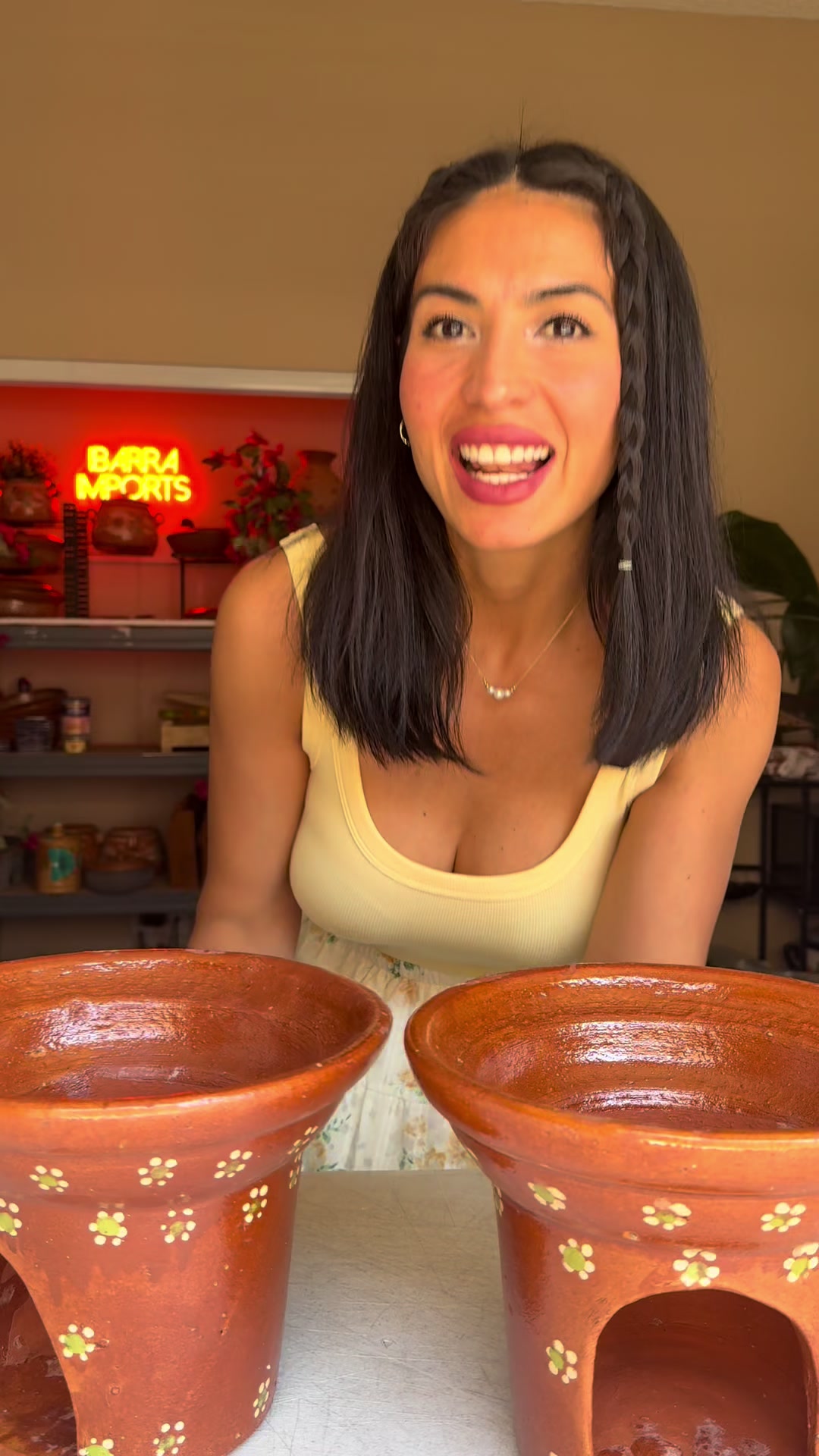 @TheMexHub