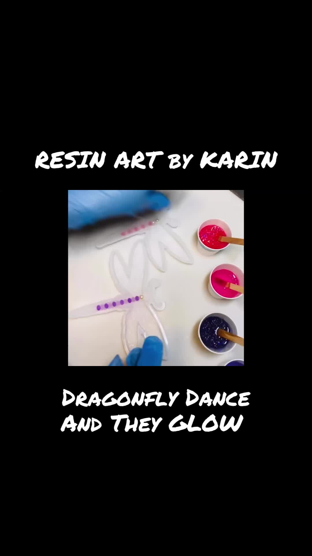 @Radtech007