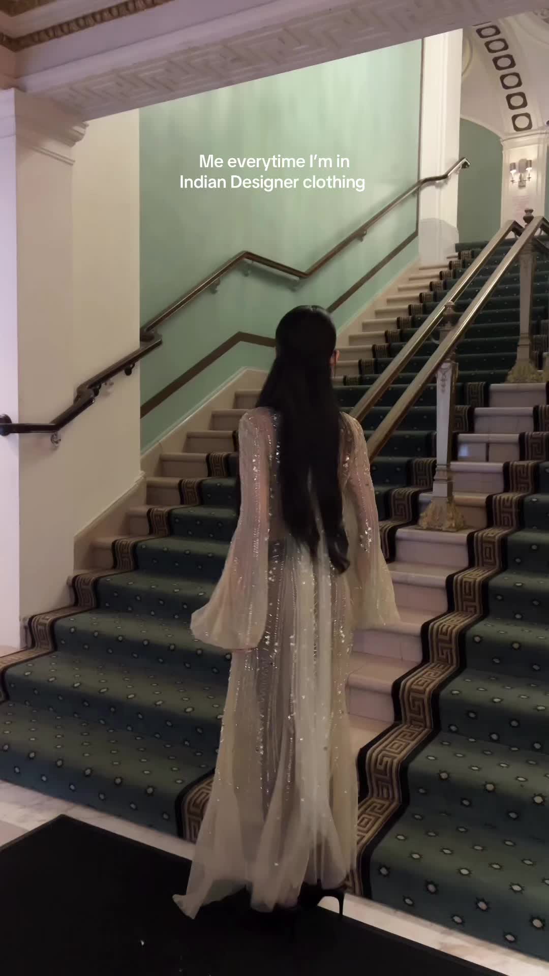 @KhushnotKush