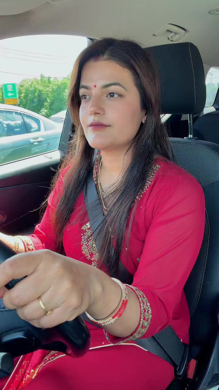 @Maya Poudel