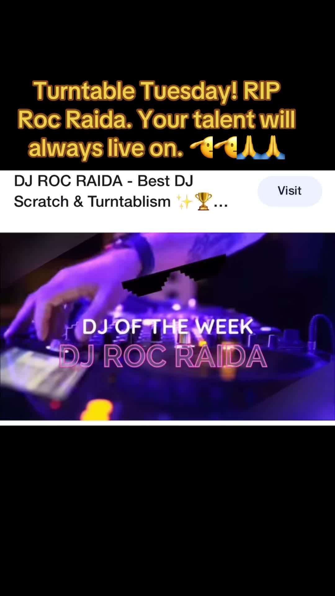@Wu Fanatic