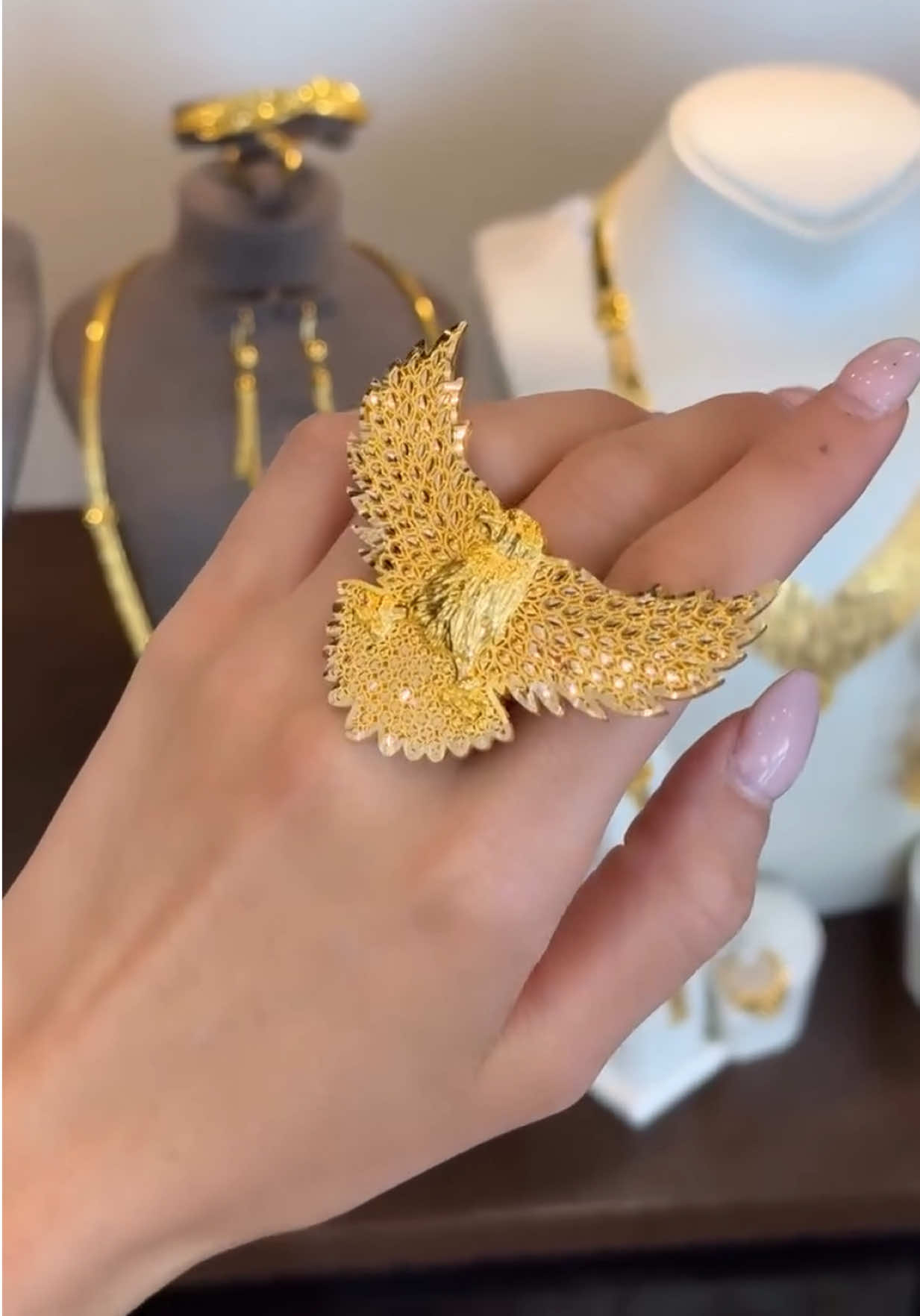 @Dearbornjewelry