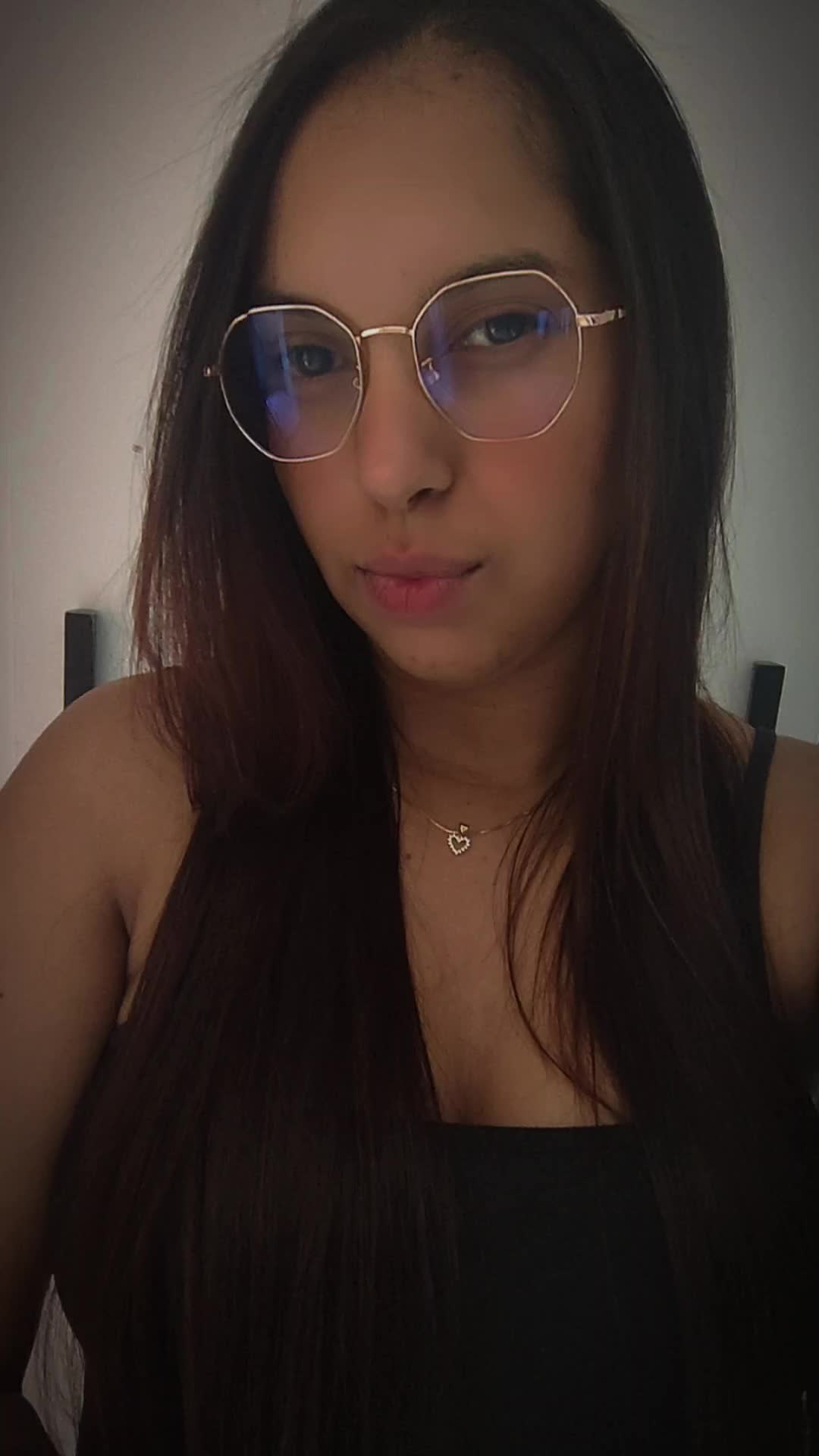 @Elisandra 💖