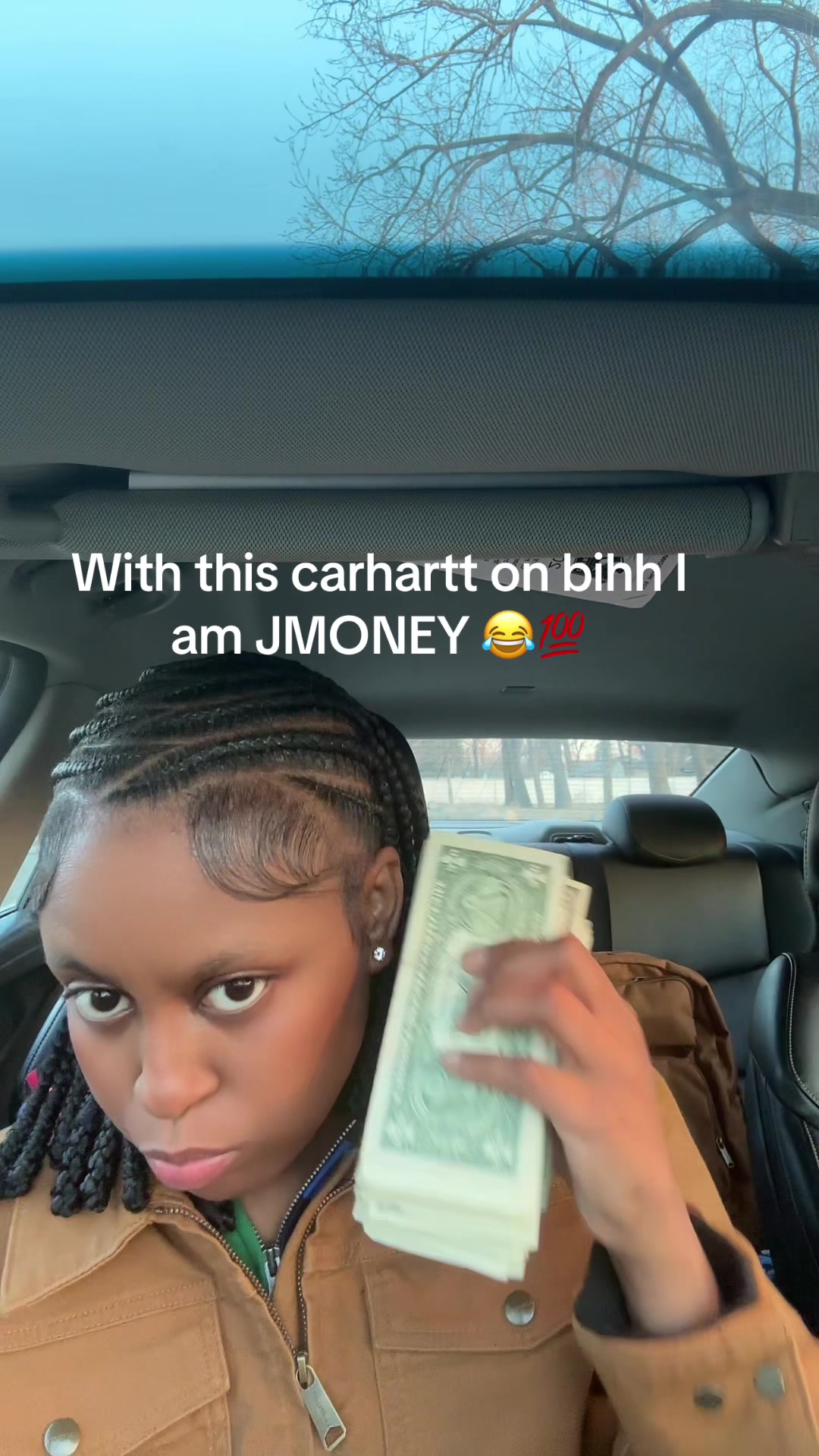 @NaeNailed_ittt