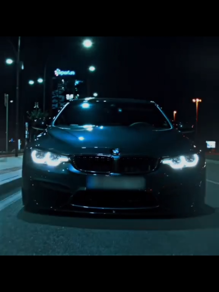 @Jose Chipres I anime and cars