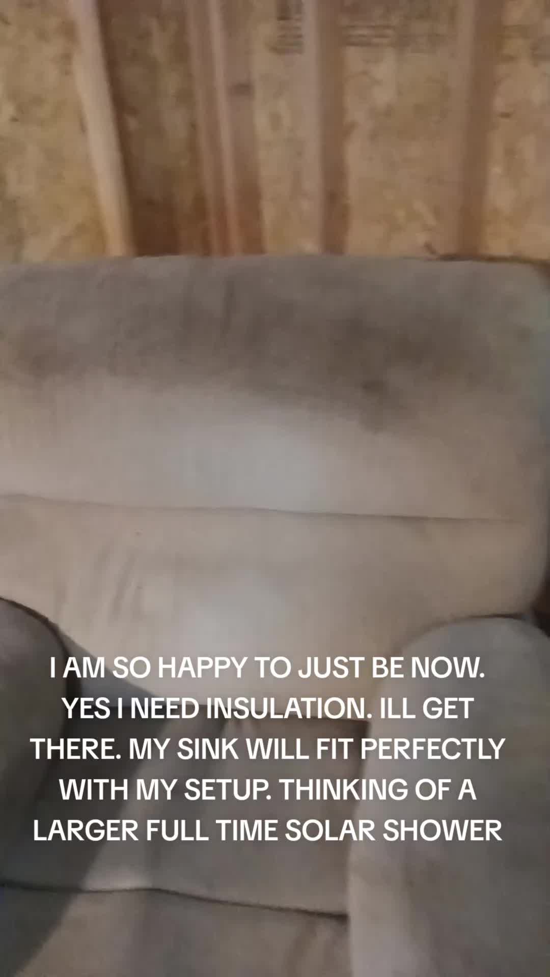 @BOB