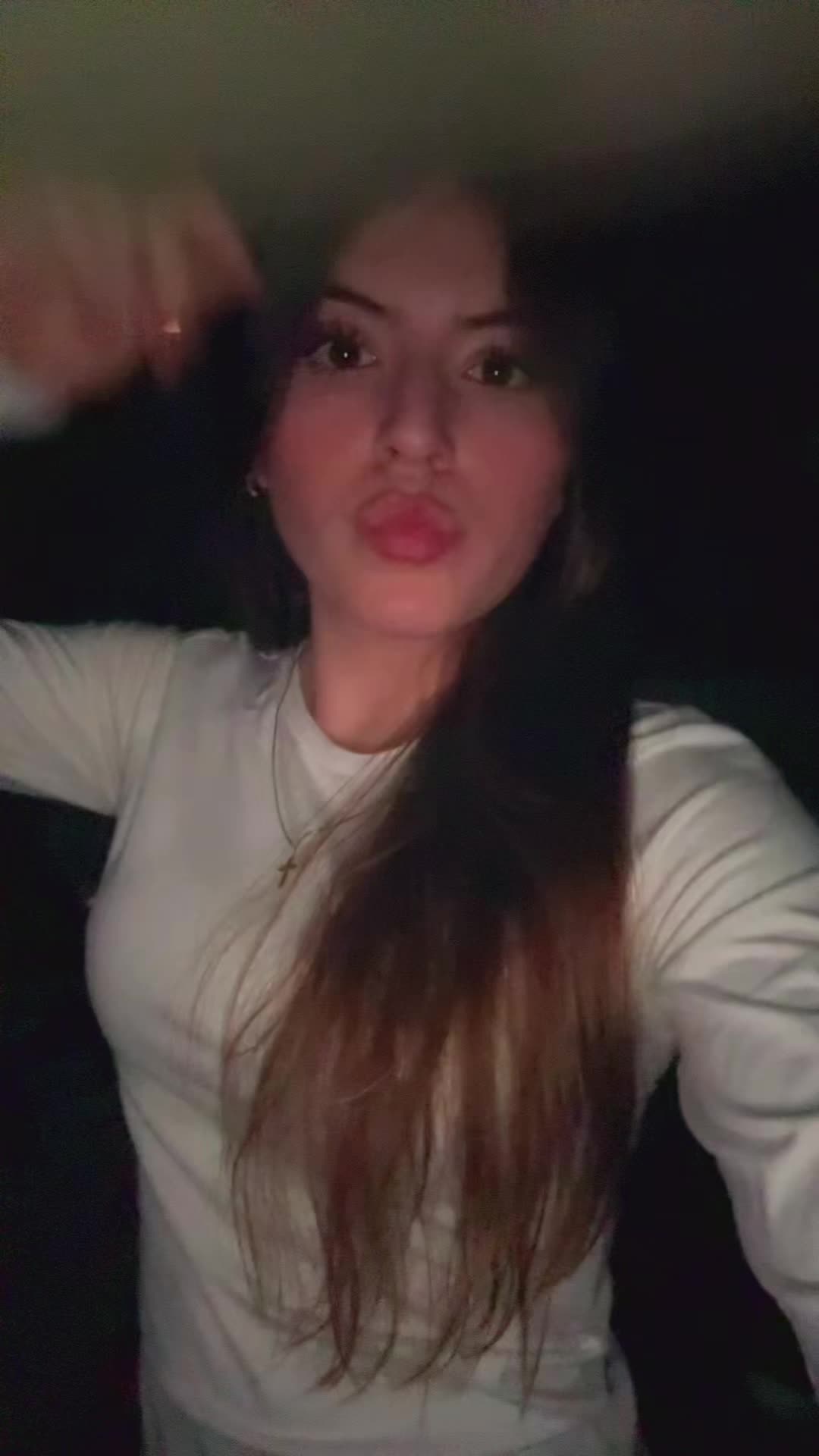 @lisaspam