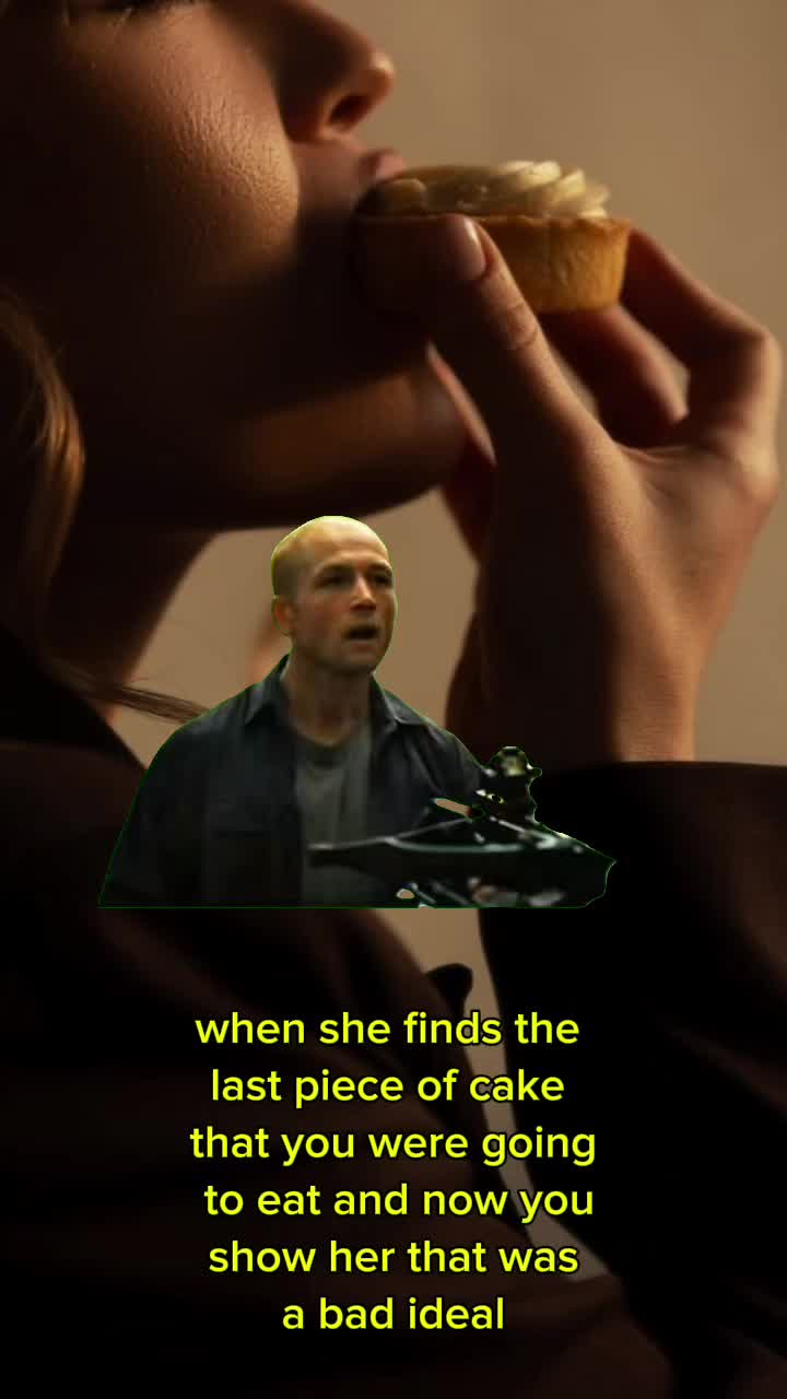 @David