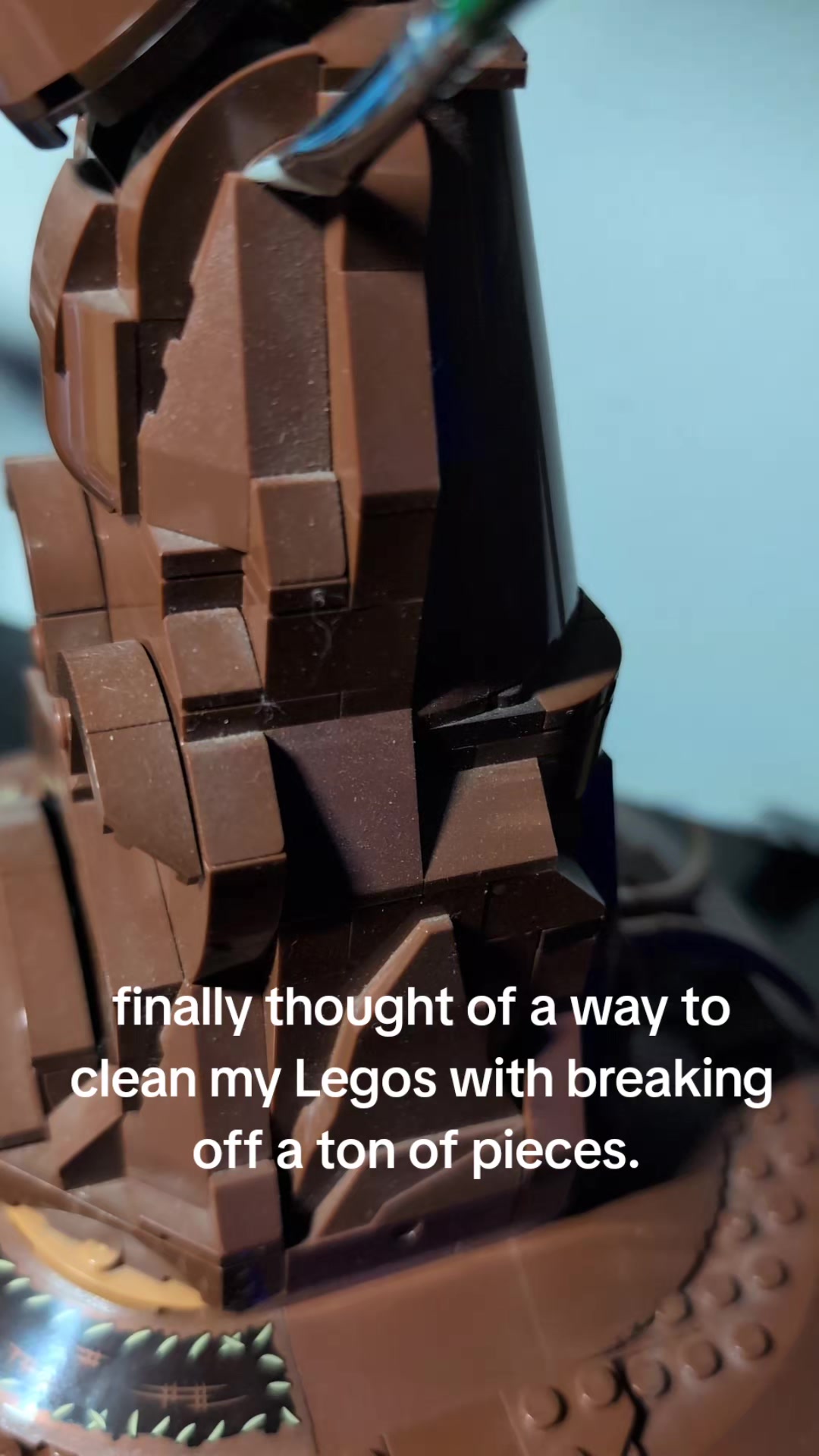 @DevineMadness